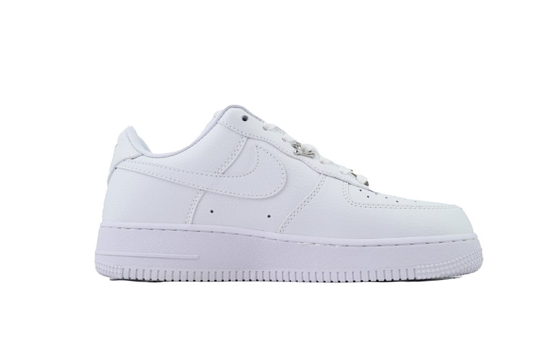 Nike Air Force 1 Low x QF Edition 07 Premium