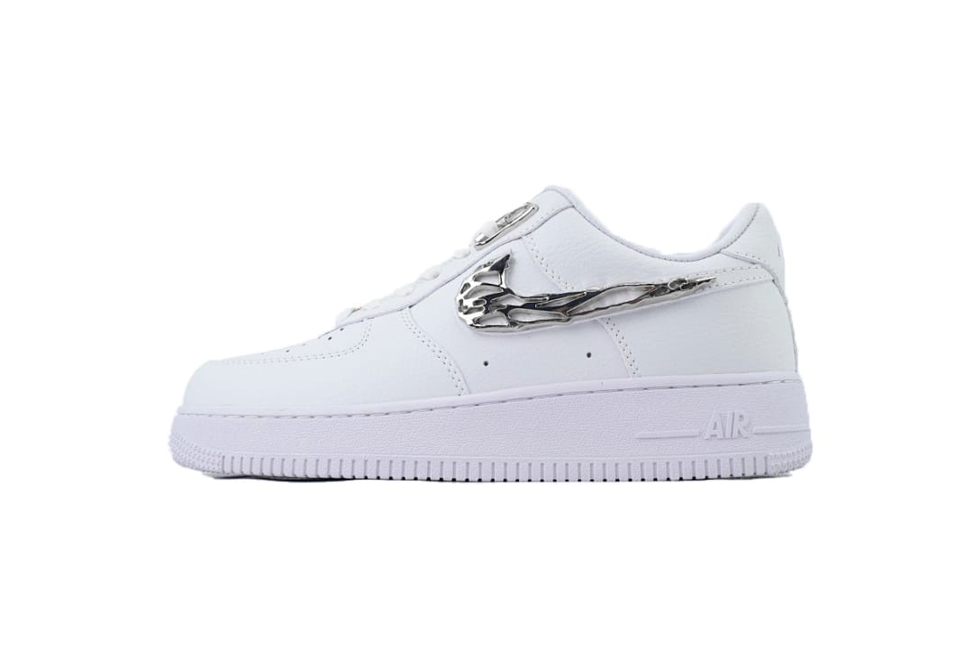 Nike Air Force 1 Low x QF Edition 07 Premium