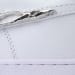Nike Air Force 1 Low x QF Edition 07 Premium