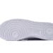 Nike Air Force 1 Low x QF Edition 07 Premium