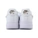 Nike Air Force 1 Low x QF Edition 07 Premium