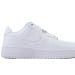 Nike Air Force 1 Low x QF Edition 07 Premium