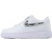Nike Air Force 1 Low x QF Edition 07 Premium