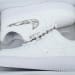 Nike Air Force 1 Low x QF Edition 07 Premium