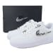 Nike Air Force 1 Low x QF Edition 07 Premium