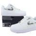 Nike Air Force 1 Low x QF Edition 07 Premium