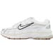 Nike P-6000 AA Edition Summit White Light Bone