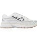 Nike P-6000 AA Edition Summit White Light Bone