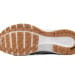 Nike P-6000 AA Edition Summit White Light Bone