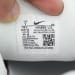 Nike P-6000 AA Edition Summit White Light Bone