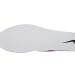 Nike P-6000 AA Edition Summit White Light Bone