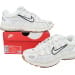 Nike P-6000 AA Edition Summit White Light Bone