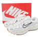 Nike P-6000 AA Edition Summit White Light Bone