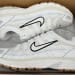 Nike P-6000 AA Edition Summit White Light Bone