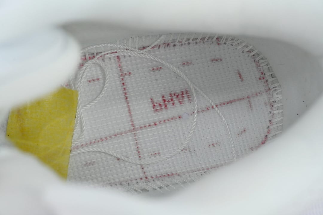 Air Jordan 3 Retro Pure Money (Colorway 3)