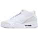 Air Jordan 3 Retro Pure Money (Colorway 3)
