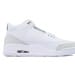 Air Jordan 3 Retro Pure Money (Colorway 3)