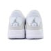 Air Jordan 3 Retro Pure Money (Colorway 3)