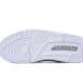 Air Jordan 3 Retro Pure Money (Colorway 3)