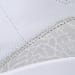 Air Jordan 3 Retro Pure Money (Colorway 3)