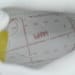 Air Jordan 3 Retro Pure Money (Colorway 3)