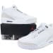 Air Jordan 3 Retro Pure Money (Colorway 3)