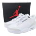 Air Jordan 3 Retro Pure Money (Colorway 3)