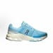 On Cloudpulse 'Blue'