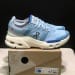 On Cloudpulse 'Blue'