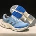 On Cloudpulse 'Blue'