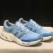 On Cloudpulse 'Blue'
