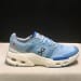 On Cloudpulse 'Blue'
