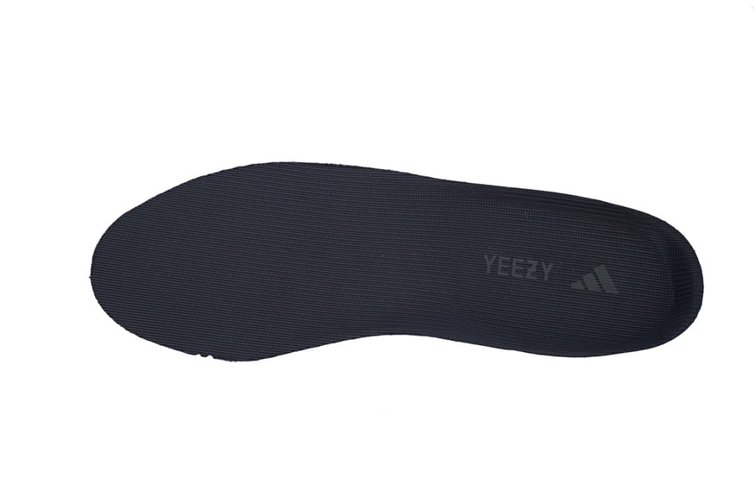 Yeezy Boost 350 V2 LW Onyx