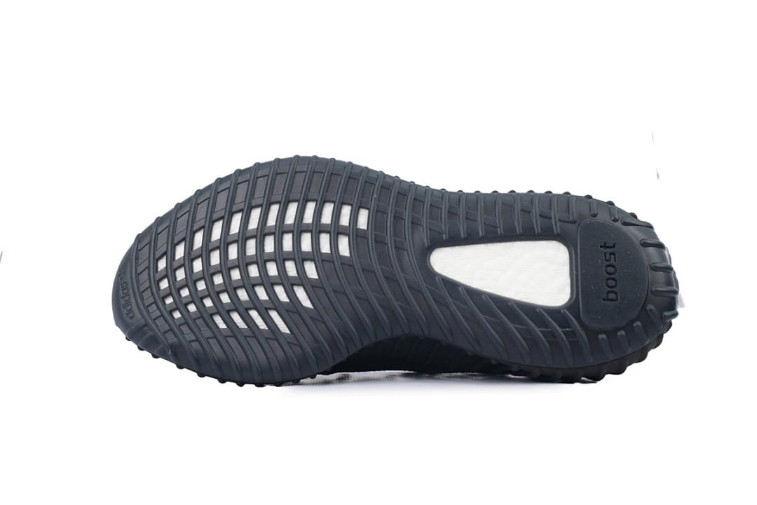 Yeezy Boost 350 V2 LW Onyx