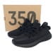 Yeezy Boost 350 V2 LW Onyx