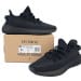 Yeezy Boost 350 V2 LW Onyx