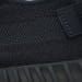Yeezy Boost 350 V2 LW Onyx