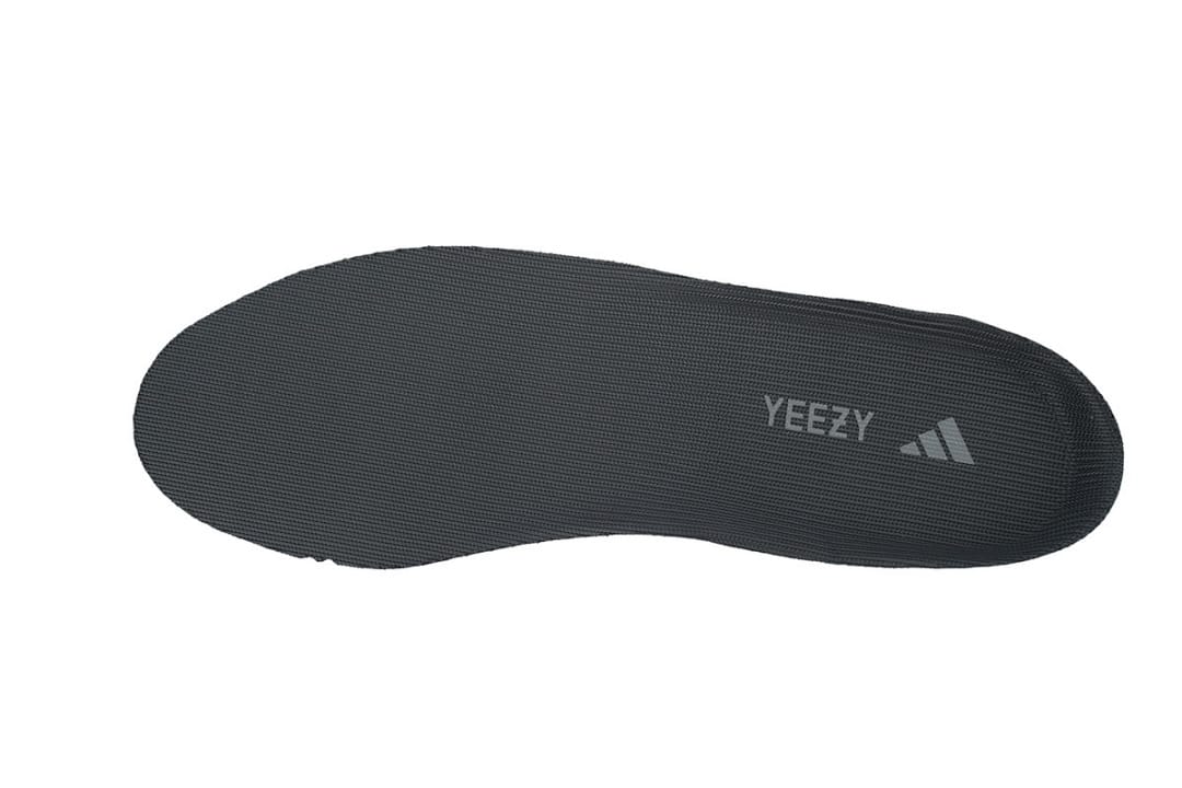Yeezy Boost 350 V2 LW