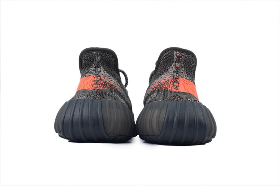 Yeezy Boost 350 V2 LW