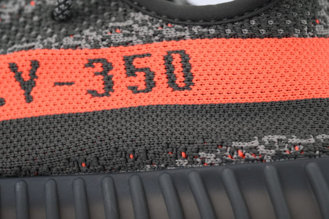Yeezy Boost 350 V2 LW