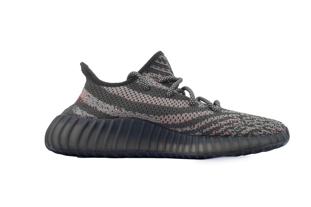 Yeezy Boost 350 V2 LW
