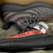 Yeezy Boost 350 V2 LW
