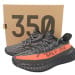 Yeezy Boost 350 V2 LW