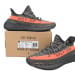 Yeezy Boost 350 V2 LW