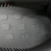 Yeezy Boost 350 V2 LW