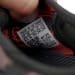 Yeezy Boost 350 V2 LW