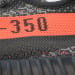 Yeezy Boost 350 V2 LW