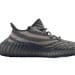 Yeezy Boost 350 V2 LW