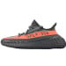 Yeezy Boost 350 V2 LW