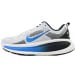 Nike Zoom Vomero 18 AA Edition White Black Photo Blue